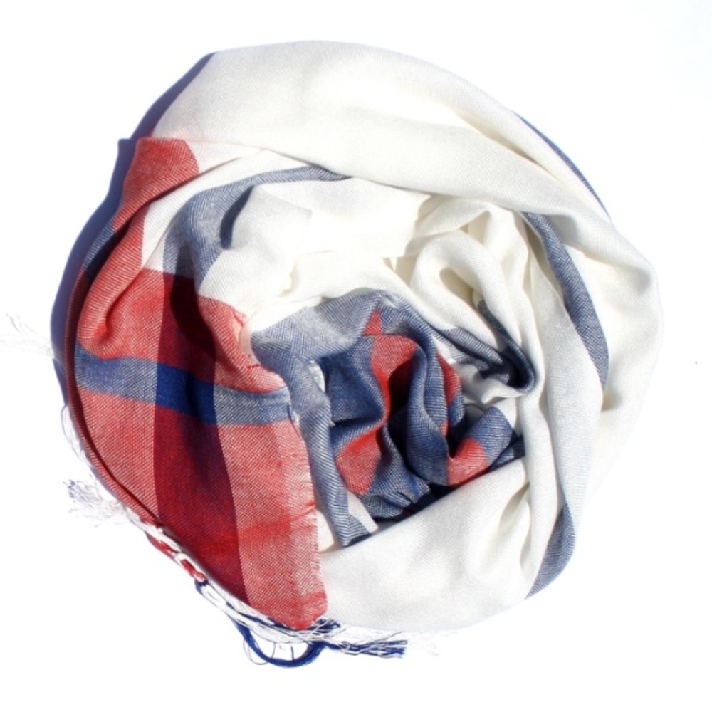 Bathing Suit tie Cover up - Sarong - wrap - scarf